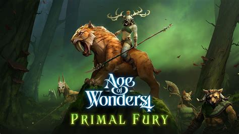  Primal Fury: Un Esplosivo Duello di Creature Preistoriche!