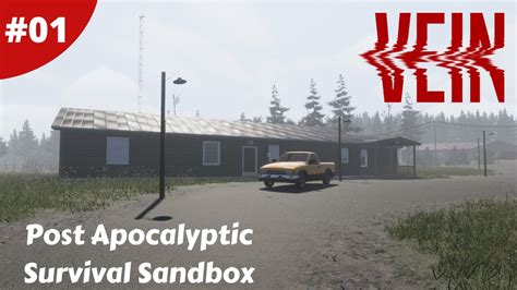 Project Zomboid: Un Simulatore di Sopravvivenza Post-Apocalittica con una Pizzica di Realismo!